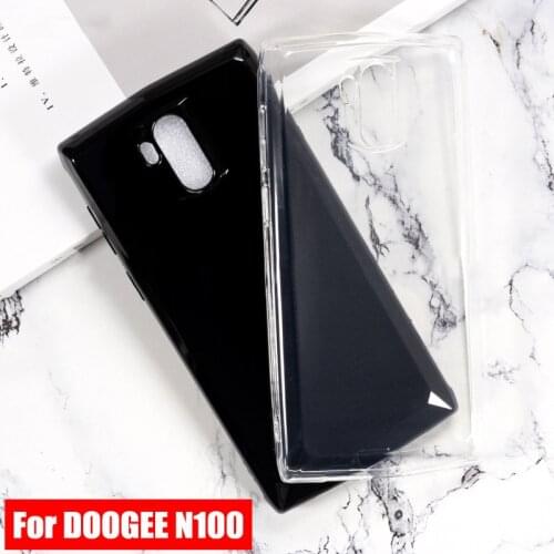 JONSNOW Blackview Phone Cases