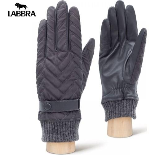 LABBRA Men's Accessories