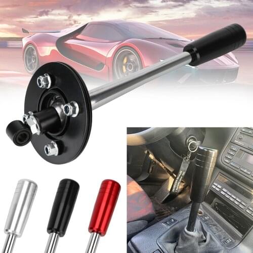 LEEPEE Throw Shifter Gear For BMW E34 E39 E6x 5 Series Z3 Versions Lever Quick Shift Short Shifter For BMW E30 E36 E46 3 Series