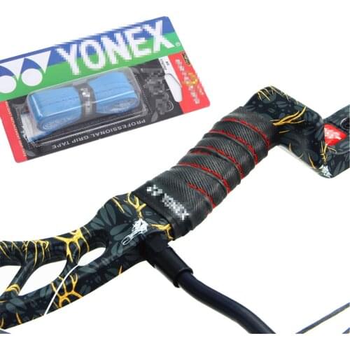 Handle Grip Bow Tape Band Wrap for Compound Bow Archery Absorb Sweat Band Non-Slip Stretchy