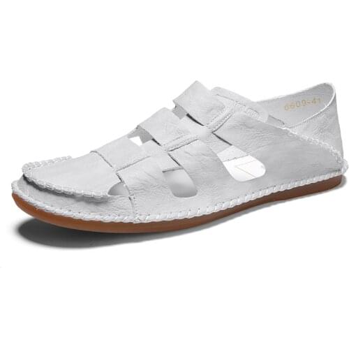 Masculinos fashion quality sale on slip autumn summer loafers de mens respirant soft mens sole men spring hop flat guys loafer