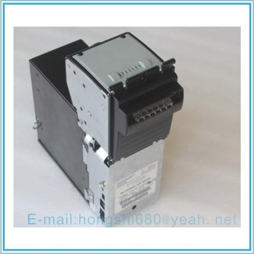 Nantian Consumables For Printers