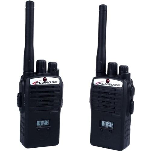 Police Walkie Talkie Toy Child & Boy Fancy Dress Soldier Sheriff Officer Cosplay Costume Army Role Play Pretend Game Educational