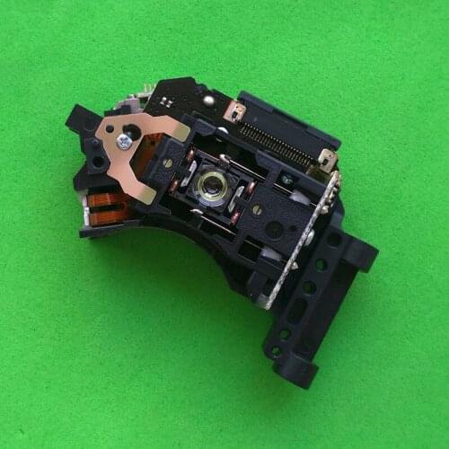 New Laser Len For Yamaha TSX-B141 CD Audio System TSX B141 Optical Pickup