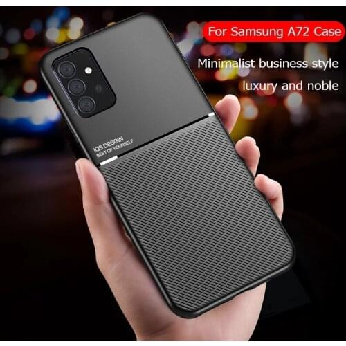 Чехлы для телефонов Samsung Galaxy A12 OceSap China At AliExpress