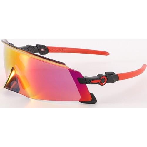 Cycling Glasses Bike Cycling Goggles UV400 Cycling Sunglasses Eyewear Cycling kato MTB Sport Sunglasses Bicycle Glasses