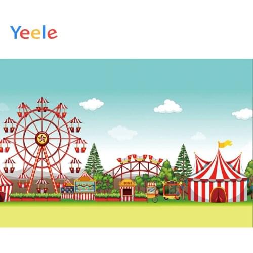 Велосипеды Yeele China At AliExpress