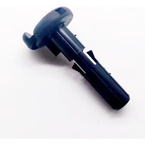 Автомобильные чехлы ZhiChiTianCheng China At AliExpress