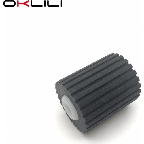 50X A5C1562200 Feed Pickup Roller for Konica Minolta 223 283 36 363 367 42 423 C220 C224 C227 C258 C280 C284 C287 C308 C360 C364