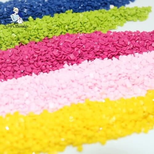 5D diy diamond embroidery,square,Diamond Painting,Cross Stitch,3D,diamond,Mosaic,Needlwork,Decoration beads crafts