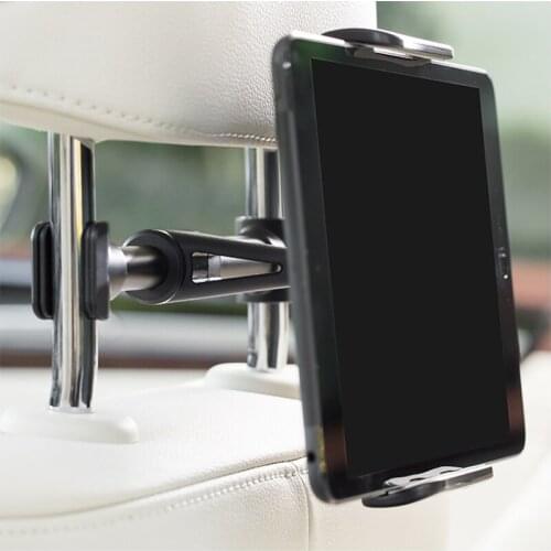 Держатели для автомобилей CHUKY China At AliExpress