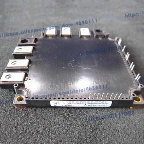 CM150RXLA-24S CM200RXLA-24S CM300RXLA-24S FREE SHIPPING NEW AND ORIGINAL MODULE