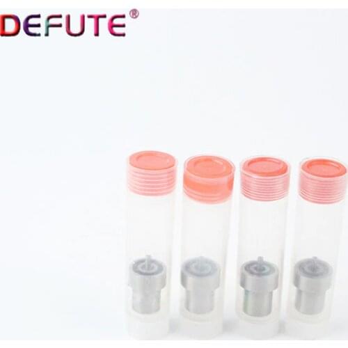 DN0PD704 DN4PD681 DN0PD124 DN0PD628 DN4PD58 DN0PD21 DN4PDN117 DN0PD650 DN0PD605 DN15PD100 PD diesel nozzle