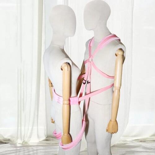 GZHOUSE Sex Accessories