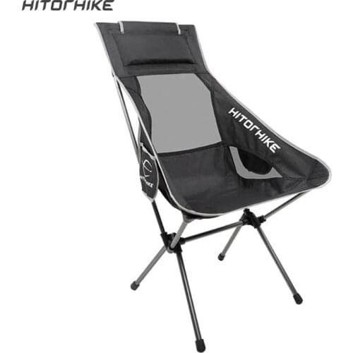 HOMFUL Camping Chairs China