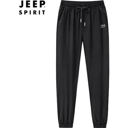 Jeep Men's Shorts
