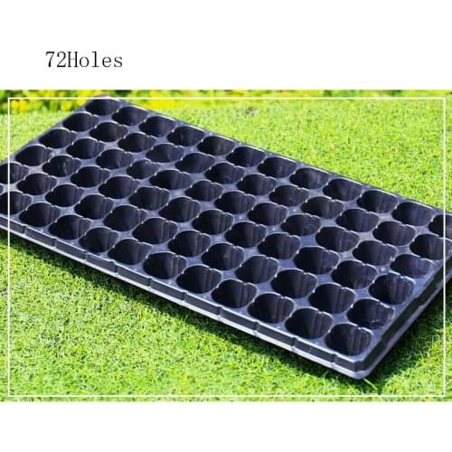 Поддоны для горшков Jusenda China At AliExpress