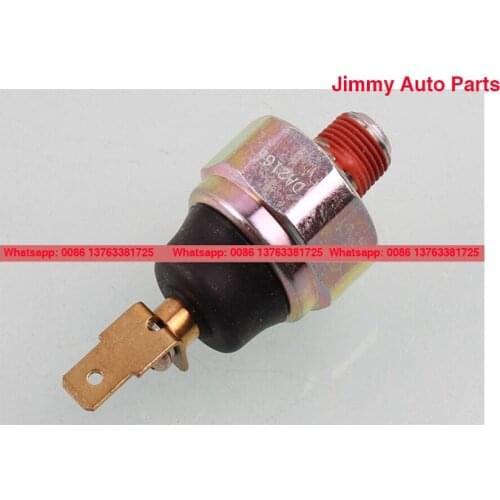 Hot Selling Oil Sensor For Haima 7, Sensor for Haima 5 Haima 2 S5 S7 HD00-18-501