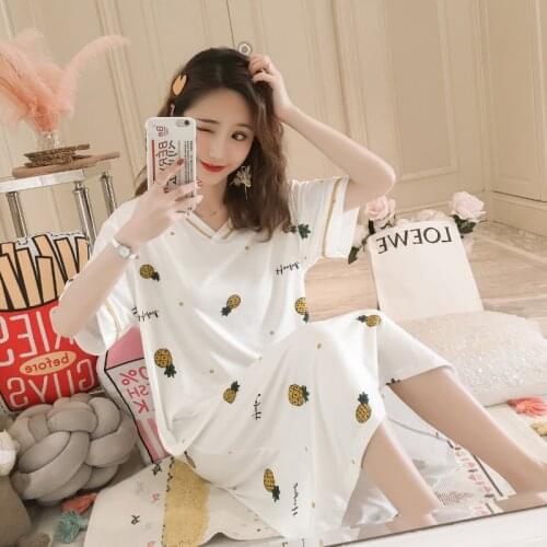 Женские комплекты для сна LLLmwybiao China At AliExpress