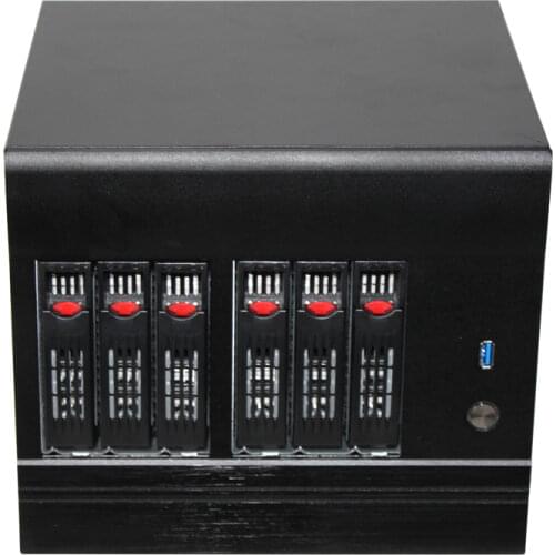 Macase Display Screens