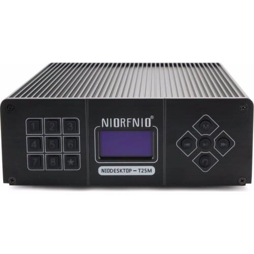 NIORFNIO Accessories For Loudspeakers