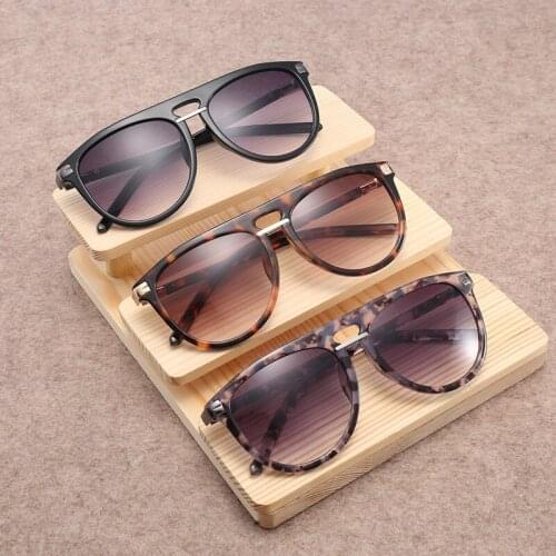 OCULOSIGHT Women's Accessories