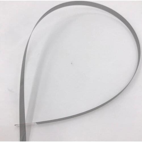 Free Shipping original new Encoder Strip for Epson Stylus Photo L110 L111 L130 L132 L210 L211 L220 L301 L303 L313 L350 L351 L353