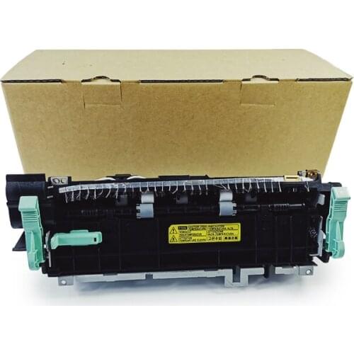 Original 90%New 126N00326/126N00291 126N00327 Fuser Unit for Xerox Phaser 3435 / Phaser 3635 WorkCentre 3550 Fuser Assembly