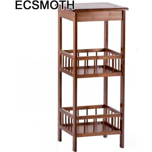 Tafel Masa Couchtisch Nuit Bedside Console For Living Room Salontafel Mesita Noche De Centro Mesa Side Coffee Tea Table