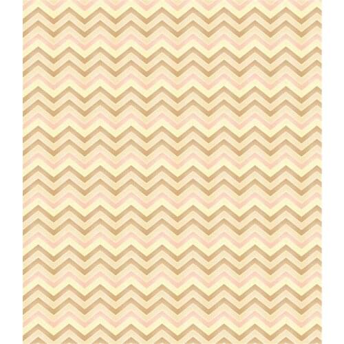 Light Chevron Photo Background Vinyl Backdrop for Photo Studio Custom Photography for Kids Photo Booth Props