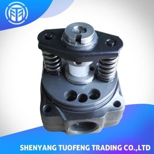 T.DI 1 468 333 342 Plunger Pump Head ,1468333342 3/11L Rotor