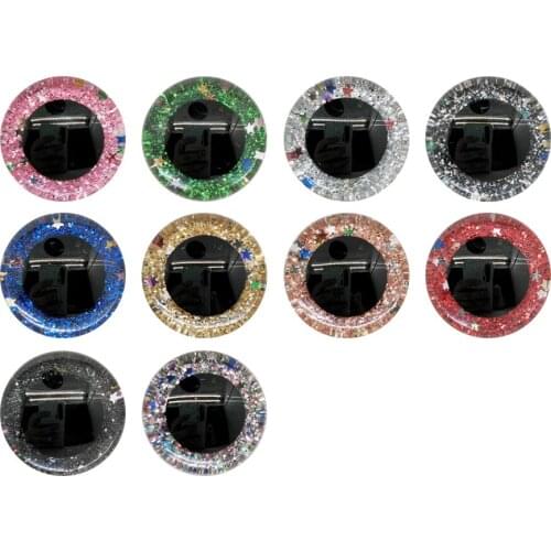 Детские куклы Tala China At AliExpress