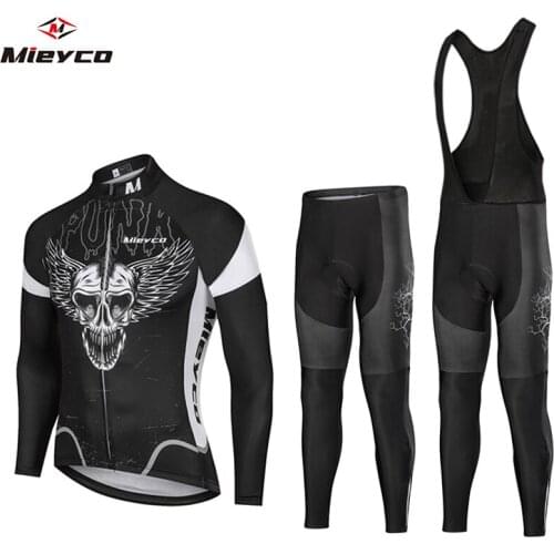Sepeda Mtb Cycling Set Velo Homme Wielren Kleding Heren Male Suit Pants Bicicleta De Ruta Roupa De Ciclismo Gratis Para O Brasil