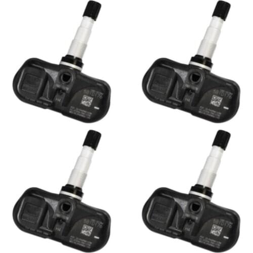 YYJTZ Goods For Sports And Recreation