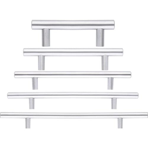 ANENG Furniture Fittings