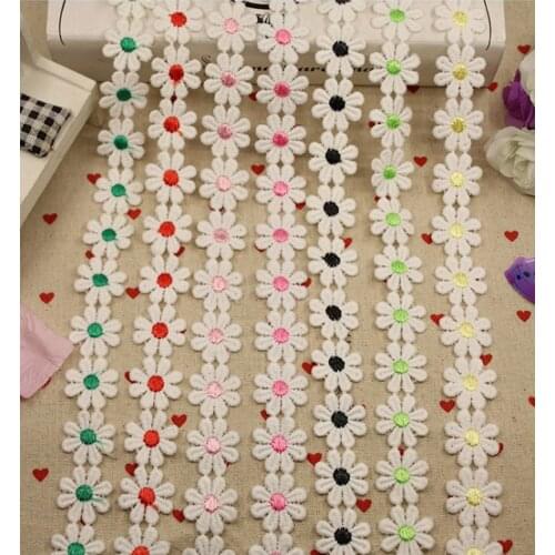 Атласные ленты APRICOT China At AliExpress