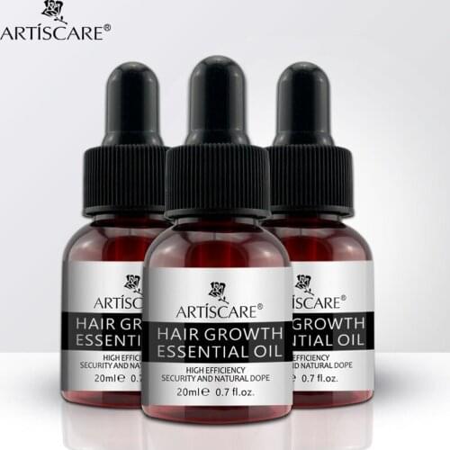 Уход за волосами ARTISCARE China At AliExpress