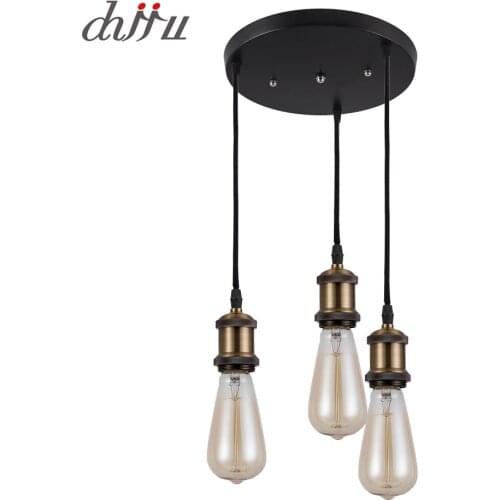 Налобные фонари CHJJLL China At AliExpress