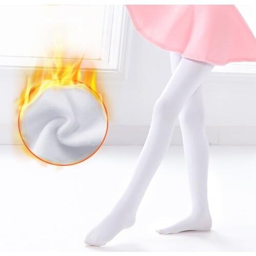 Daydance Ballet Tights China