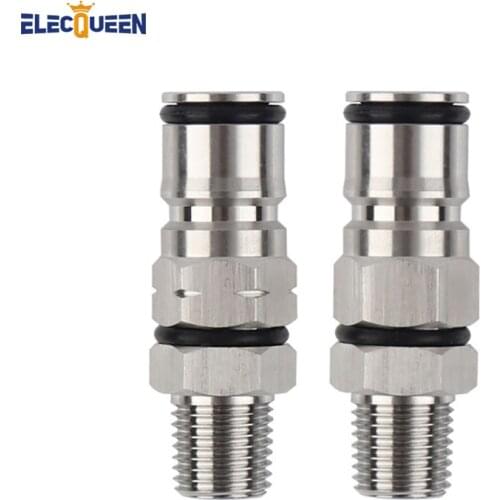 ELECQUEEN Cycling Products