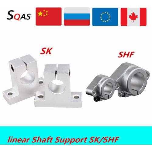 Bearings HLTNC China