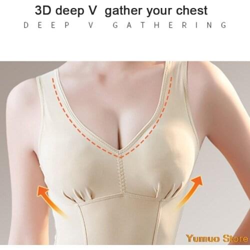 Colombian belt reducing corset corset deep V corset sculpting halter thong slimming underwear waist trainer free shipping