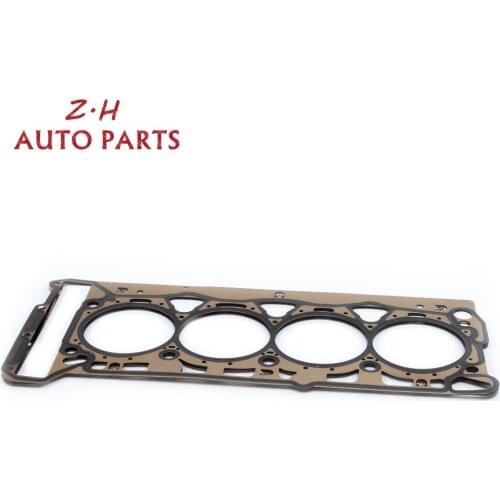 NEW Cylinder Head Gasket Multilayer Steel 06H 103 383 AF For Audi A3 A4 A6 TT VW Golf Passat Jetta Skoda Seat 2.0T 61-37475-00