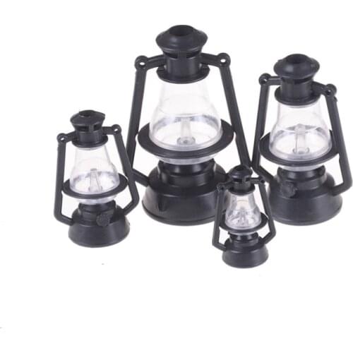 New Retro Loft Industrial Lantern Kerosene Oil Pendant Lamp Fixture Droplights Horse Lamp for Aisle Dining Room Cafe Balcony
