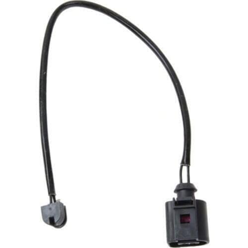 Front Rear Right Left Brake Pad Sensor for TOUAREG 7P5 2010- 7P0907637 7P0907637C