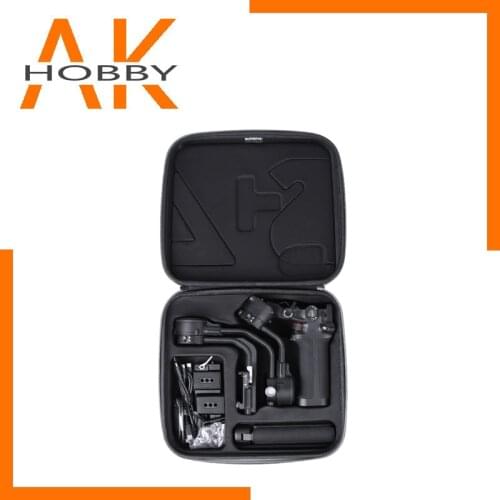 Sunnylife Portable Carrying Case Shoulder Bag Crossbody Bag Handbag Shoulder Bags for RSC 2