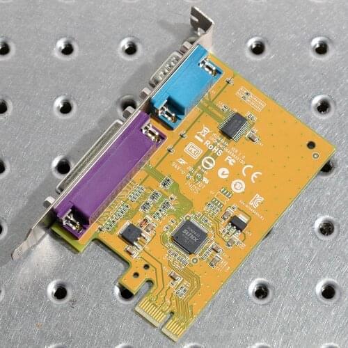 M1O6469A VER 1.0 expanding board