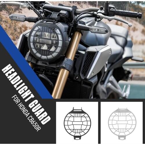 RUMSBD Motorcycle Headlight Mounts