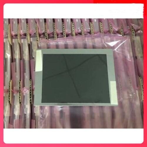 FE4070c Touch Panel LCD