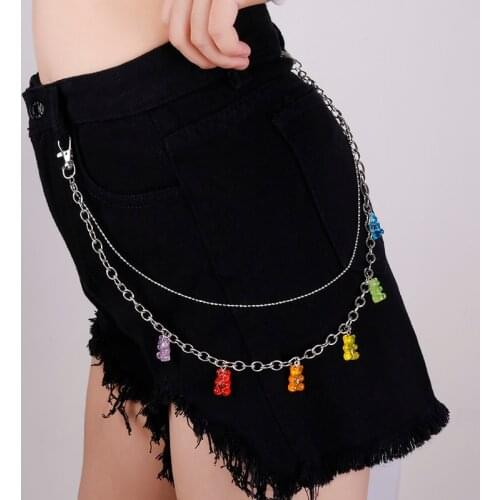 Украшения для пирсинга Tenande China At AliExpress